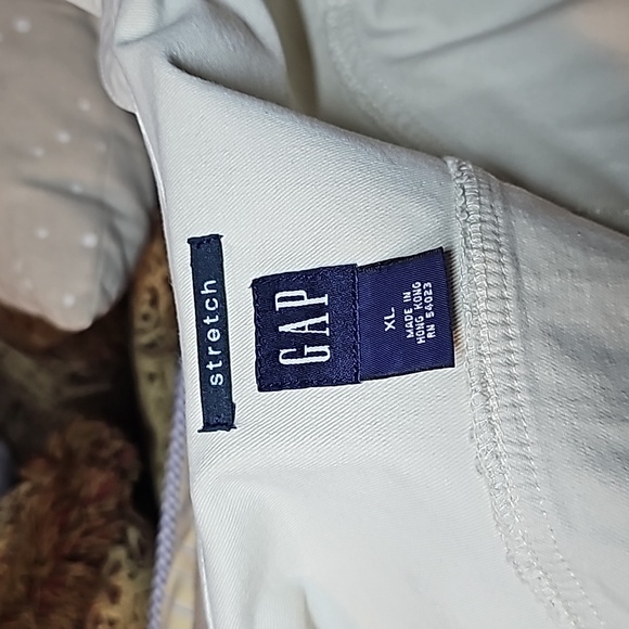 Vintage Beige Jacket๐๐HP๐๐ - Picture 12 of 12